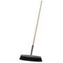 Gardena PurLine Broom