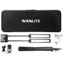 Nanlite Mira 26B Beauty Light Dual