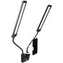 Nanlite Mira 26B Beauty Light Dual