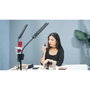 Nanlite Mira 26B Beauty Light Dual