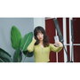 Nanlite Mira 26B Beauty Light Dual