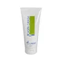 Triconatura Shampoo Caspa Grasa 200ml