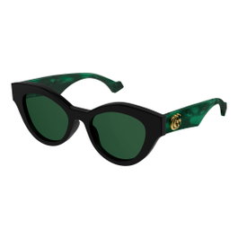 Gucci GG0957S-001