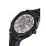 Pierre Cardin CF.1002.LB.1 - Montre Automatique Homme Noir