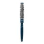 Bifull Brosse Grise n° 17