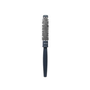 Bifull Brosse Grise n° 17