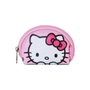 KARACTERMANIA Monedero Sneaker Hello Kitty
