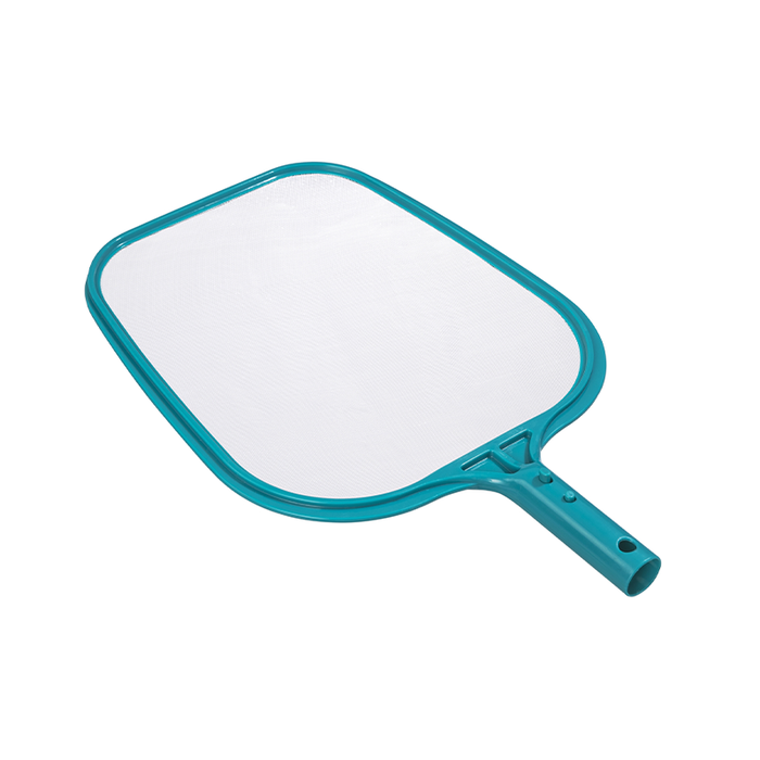 Bestway Épuisette pour piscine 32x30,5 cm Jardin 58277
