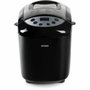 Domo Machine à pain automatique XL B3977