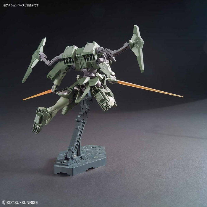 Figure à Collectionner Bandai STRIKER GN-X Plastique Animation et manga Figure à Collectionner Bandai STRIKER GN-X Plastique Animation et manga