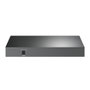 TP-Link TL-SG105PP-M2 Switch 5 Ports 2.5 Gigabit PoE++ 4x PoE 60W Par Port