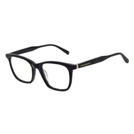 Monture de Lunettes Femme Scotch & Soda SS3024 51181