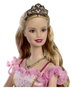 Mattel Barbie Signature Clara (Nutcracker 25th Anniversary)