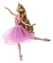 Mattel Barbie Signature Clara (Nutcracker 25th Anniversary)