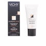 Vichy DERMABLEND Fond de Teint Correcteur SPF35 #25-nude