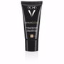 Vichy DERMABLEND Fond de Teint Correcteur SPF35 #25-nude