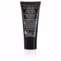 Vichy DERMABLEND Fond de Teint Correcteur SPF35 #25-nude