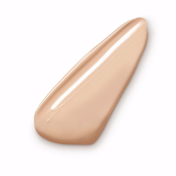 Vichy DERMABLEND Fond de Teint Correcteur SPF35 #25-nude Vichy DERMABLEND Fond de Teint Correcteur SPF35 #25-nude