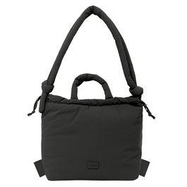 Housse pour ordinateur portable Moos Negro Noir 40 x 31 x 17 cm