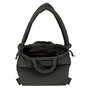Housse pour ordinateur portable Moos Negro Noir 40 x 31 x 17 cm