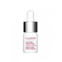 Clarins Beauty Flash Concentré Luminosité 8 ml