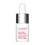 Clarins Beauty Flash Concentré Luminosité 8 ml