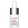 Clarins Beauty Flash Concentré Luminosité 8 ml