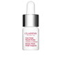Clarins Soin Éclat Concentré Luminosité 8 ml - Cure Vitamine C 10% pour l'Éclat et la Peau
