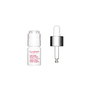 Clarins Soin Éclat Concentré Luminosité 8 ml - Cure Vitamine C 10% pour l'Éclat et la Peau