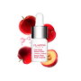 Clarins Soin Éclat Concentré Luminosité 8 ml - Cure Vitamine C 10% pour l'Éclat et la Peau