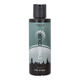 Periche Cyber Color Couleur Semi-permanente 150 ml