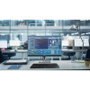 Philips 27B2U6903/00 Moniteur 27" 4K UHD IPS Thunderbolt 4 Smart KVM USB-C 100W HDMI