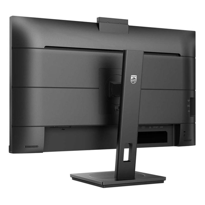 Philips 27B2U6903/00 Moniteur 27" 4K UHD IPS Thunderbolt 4 Smart KVM USB-C 100W HDMI