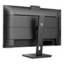 Philips 27B2U6903/00 Moniteur 27" 4K UHD IPS Thunderbolt 4 Smart KVM USB-C 100W HDMI