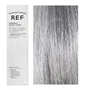 Ref Stockholm Teinture permanente 8.11 Light Smoky Ash