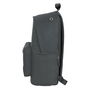 Sacoche pour Portable Safta 14,1'' 31 x 41 x 16 cm Gris