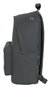 Safta Sac à dos pour ordinateur portable 14,1 pouces Basic - Gris (31 x 41 x 16 cm)
