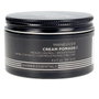 Redken Brews Maneuver Cream Pomade 100 ml