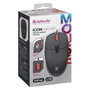 Defender DEFENDER ICON MB-057 Noir