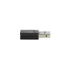 Câble USB-C approx! APPUSB300NAV3