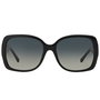 Lunettes de soleil Femme Burberry BE 4160