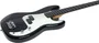 EKO Starter PB300 Bajo eléctrico tipo Precision - Negro