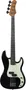 EKO Starter PB300 Bajo eléctrico tipo Precision - Negro
