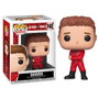 Funko Pop La Casa de Papel Denver