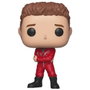 Funko Pop La Casa de Papel Denver