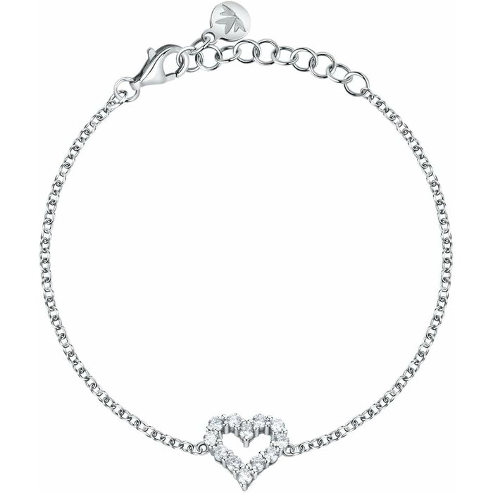 Bracelet Femme Morellato SAIW131 Bracelet Femme Morellato SAIW131
