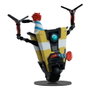 Youtooz Borderlands Figurine Claptrap en Vinyle