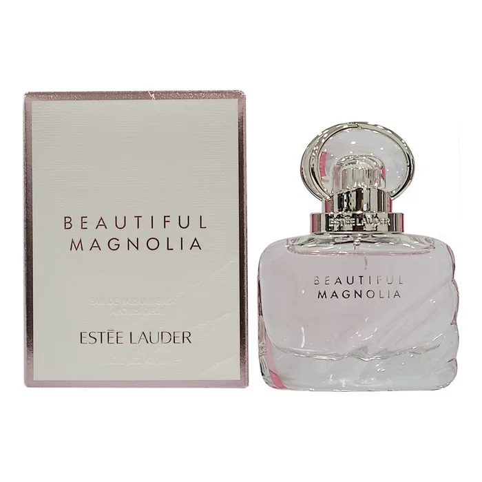 Estee Lauder Beautiful Magnolia Eau de Parfum 30 ml