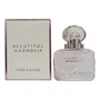 Estee Lauder Beautiful Magnolia Eau de Parfum 30 ml