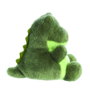 AURORA Peluche Palm Pals Caiman 13 cm Jouet Marqué CE